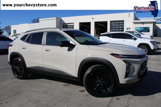 51c7bffe-a57a-4561-bcbe-4c91ef1dbe9b