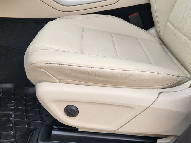 2024 Mercedes-Benz GLE GLE 350  at Classic Chevrolet Galveston