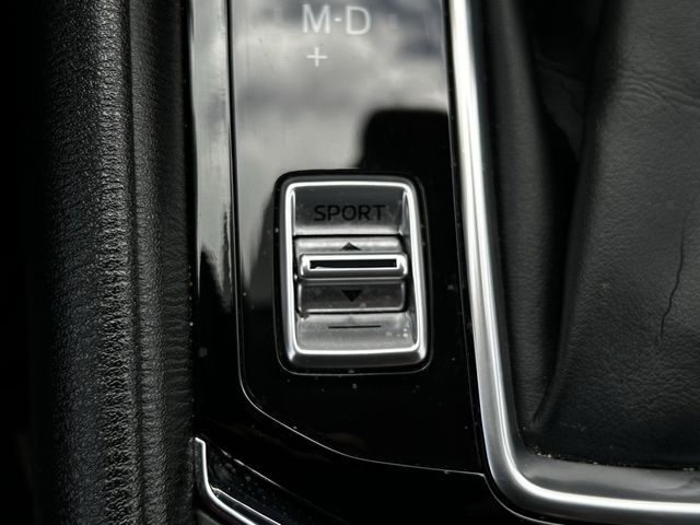 car-gallery-23