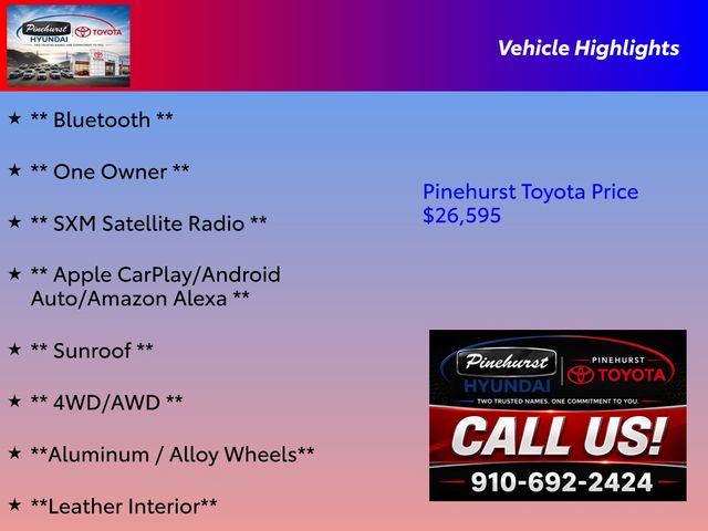 Used 2022 Ford Mustang Mach-E GT AWD with VIN 3FMTK4SE8NMA15014 for sale in Southern Pines, NC