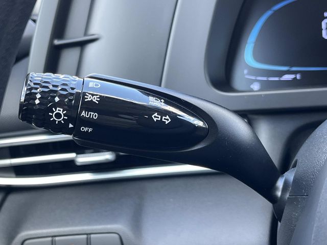 new 2026 Hyundai Elantra car, priced at $22,930