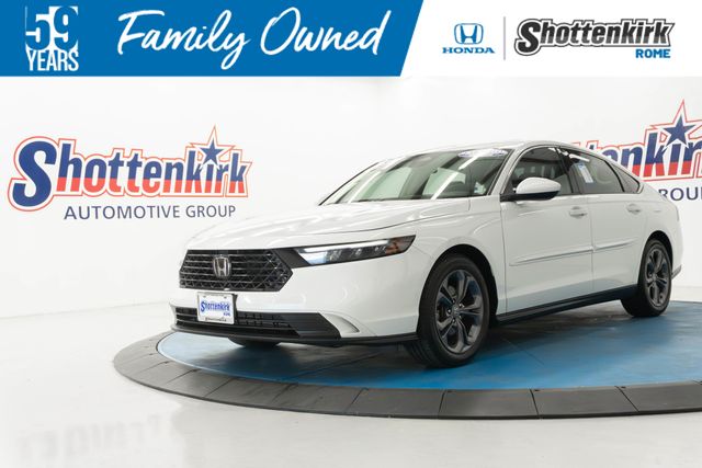 51cb1f17-0281-4c49-8a4a-4f9f22506efc