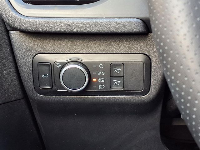 2024 Ford Escape - Image 19