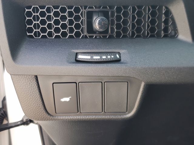 car-gallery-22