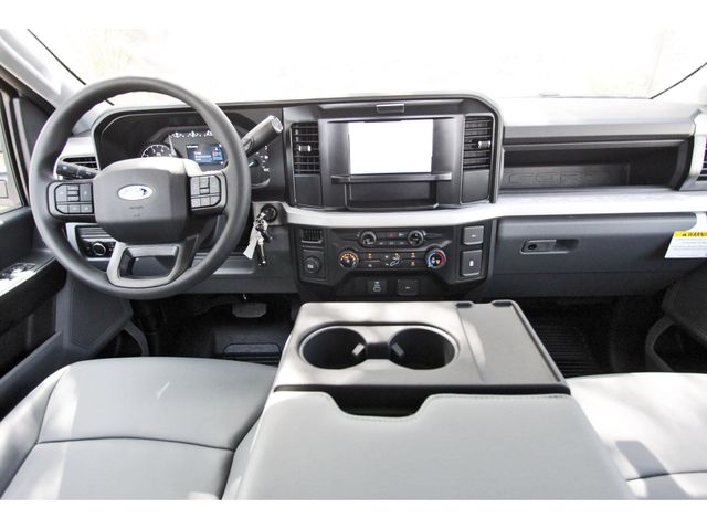 car-gallery-8