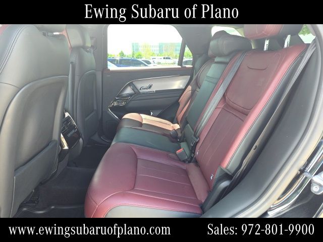 car-gallery-10