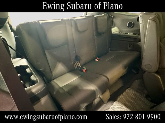 car-gallery-30
