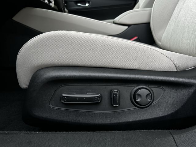 car-gallery-26