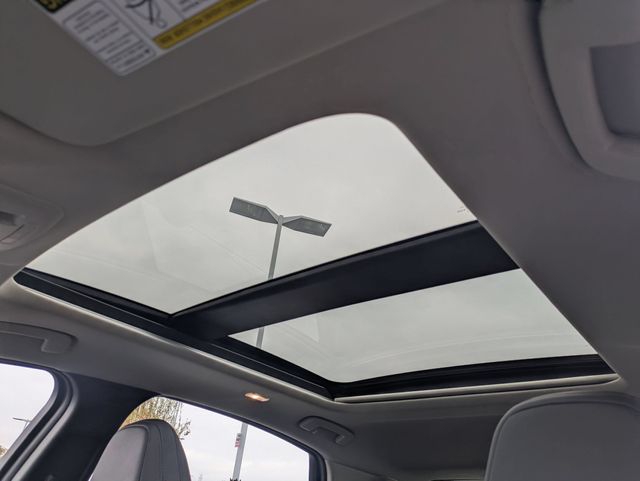 car-gallery-25