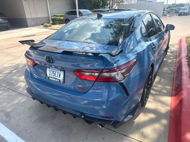 car-gallery-8