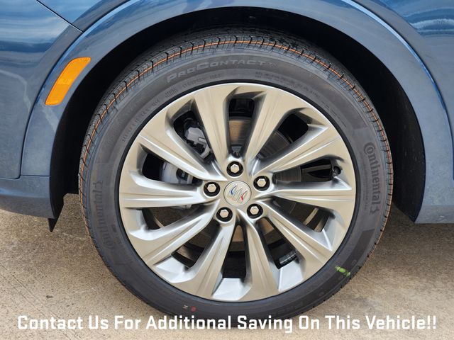 car-gallery-7