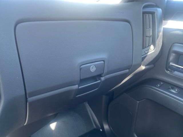New 2024 Chevrolet Silverado 5500HD For Sale in Grove City, OH