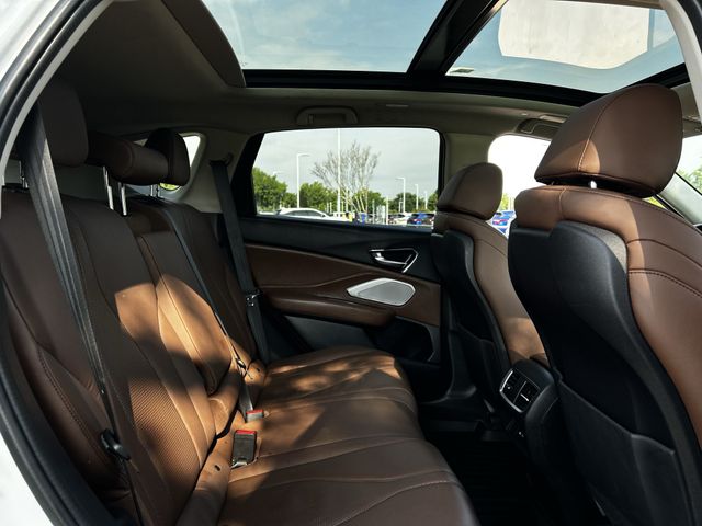 car-gallery-31
