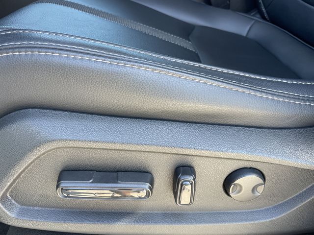 car-gallery-24