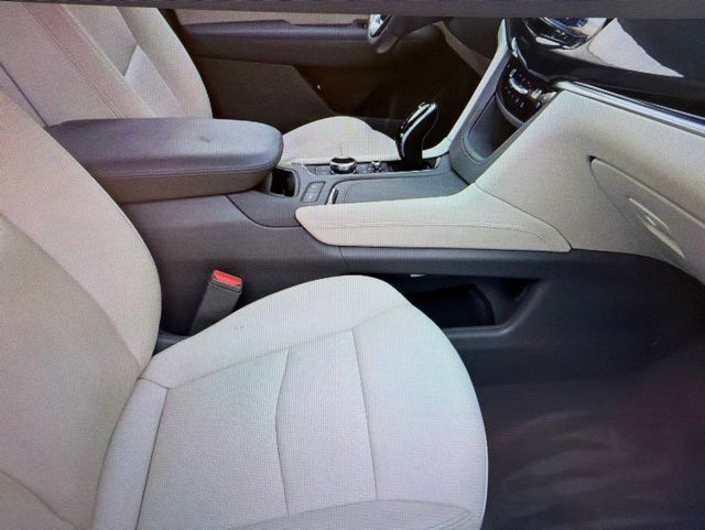 car-gallery-8