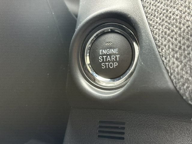 New 2026 Black Subaru Limited image 30