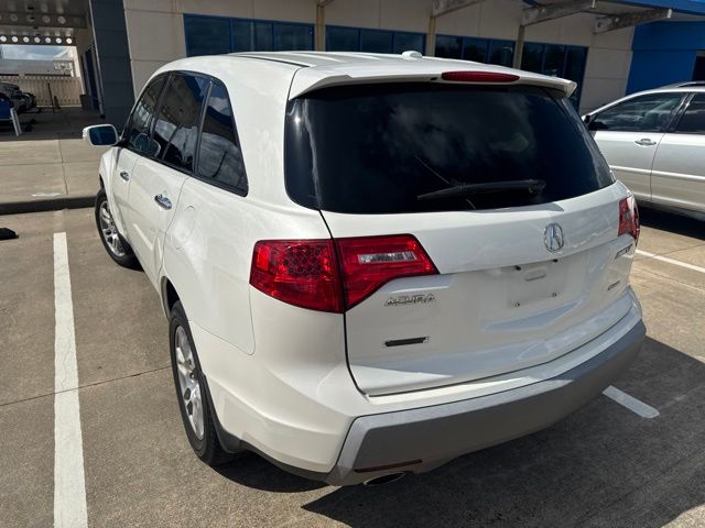 car-gallery-9