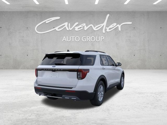 car-gallery-9