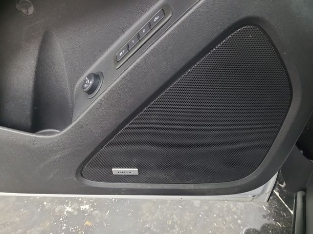 2023 – Chevrolet – Equinox