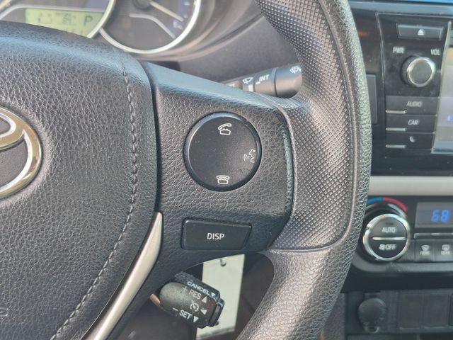 2014 Toyota Corolla - Image 20