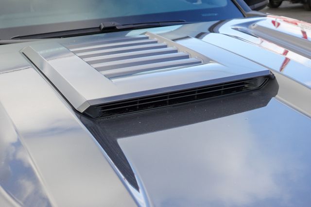 new 2026 Toyota Tacoma car