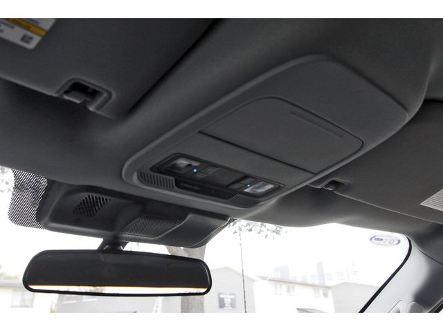 car-gallery-22