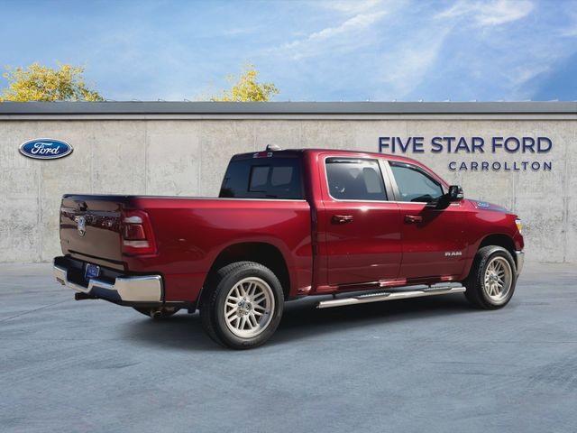 car-gallery-8