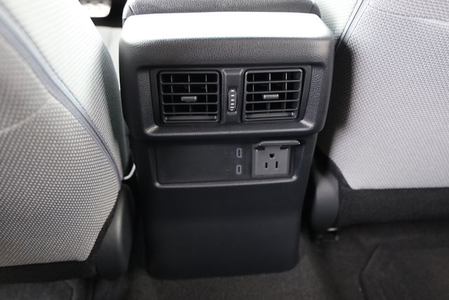 2026 Toyota 4Runner TRD Sport  at Classic Toyota Galveston