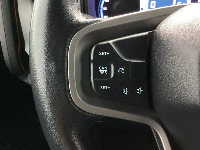 Used Car 2023 Ford Bronco  For Sale Under $50,000 In San Antonio, Texas