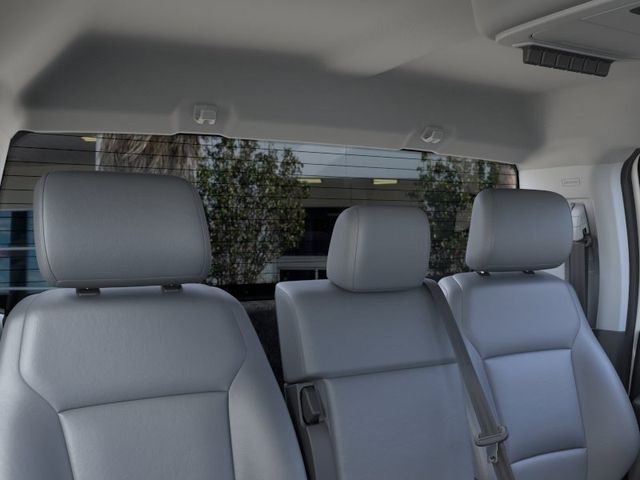 New 2026 White Ford XL image 22