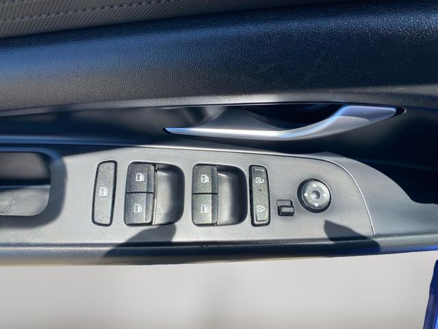 HyundaiElantra17