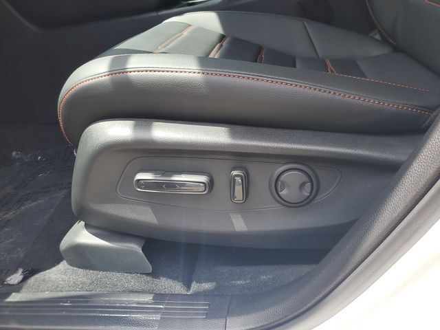 car-gallery-19