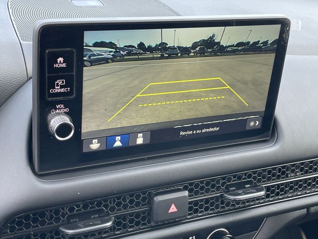 car-gallery-16
