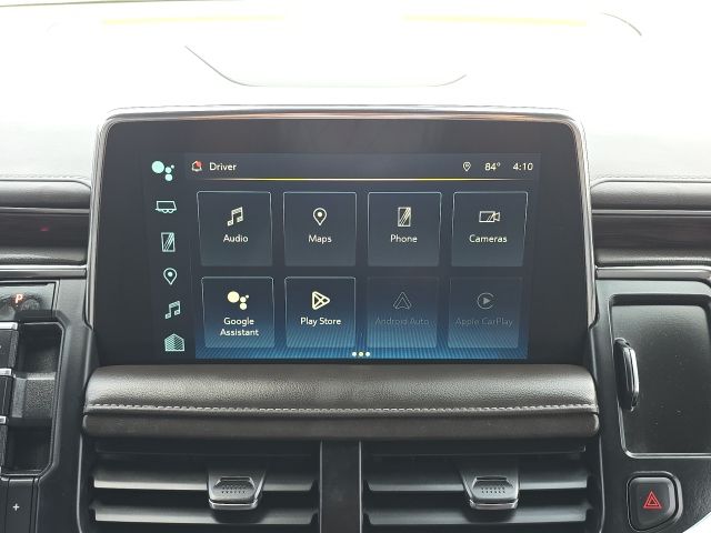 Photo of 2023 Chevrolet Tahoe Z71 in Dallas, GA - 35,  2023 Chevrolet Tahoe Z71:44273A