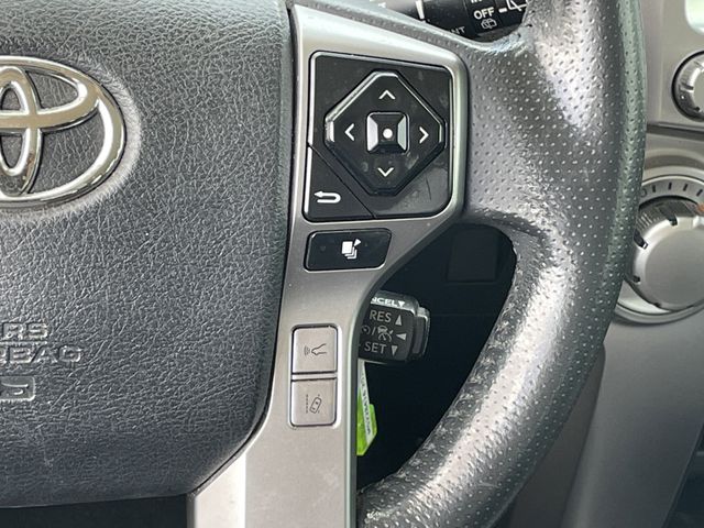 car-gallery-13