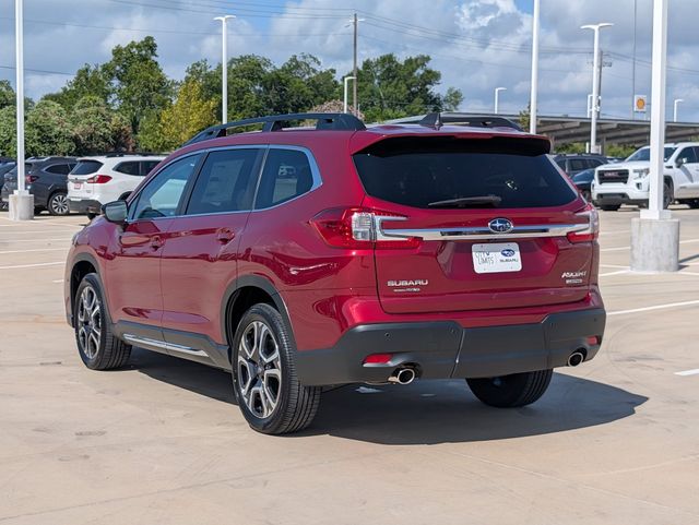 car-gallery-4