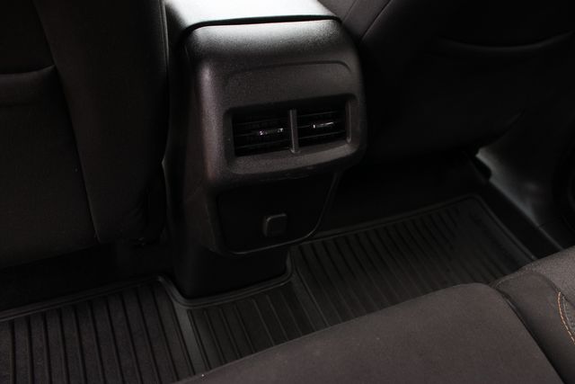 Used 2018 Red Chevrolet LT image 22