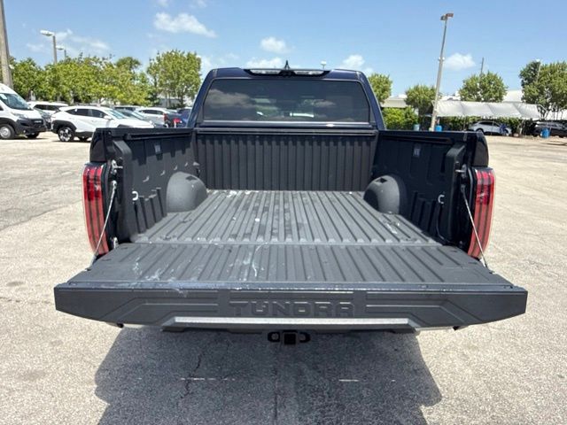 2023 Toyota Tundra - $46,988