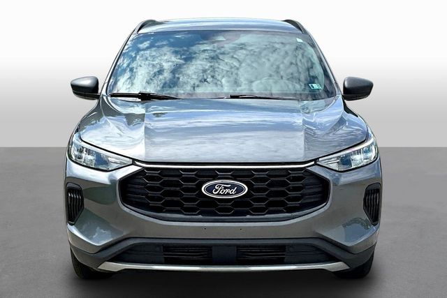 2025 Ford Escape ST-Line - 1