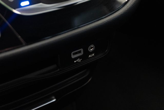 Used 2020 Chrysler Pacifica Van