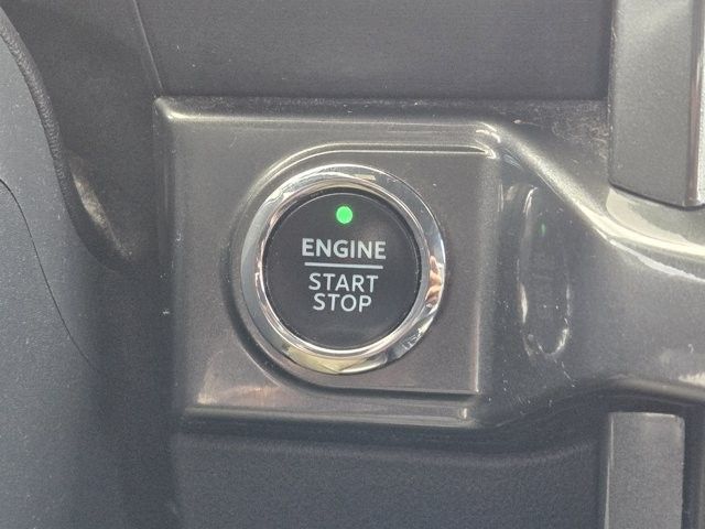 car-gallery-18