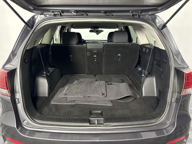 Used 2019 Kia Sorento For Sale in Indianapolis, IN