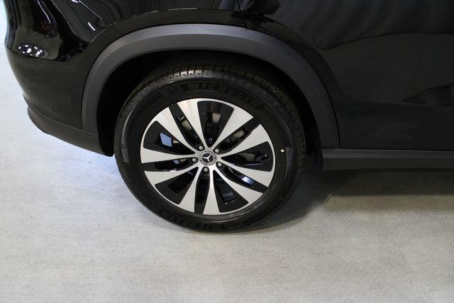 New 2026 Black Mercedes-Benz GLE 350 image 37