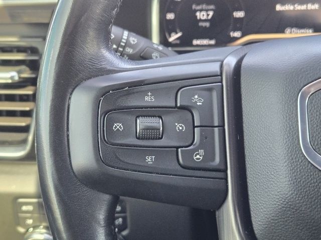 car-gallery-25