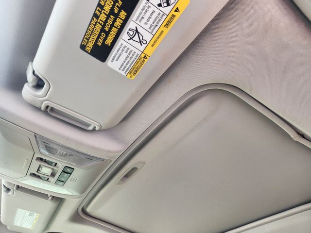 2021 Toyota RAV4 XLE Premium White at Bayway Chrysler Dodge Jeep Ram