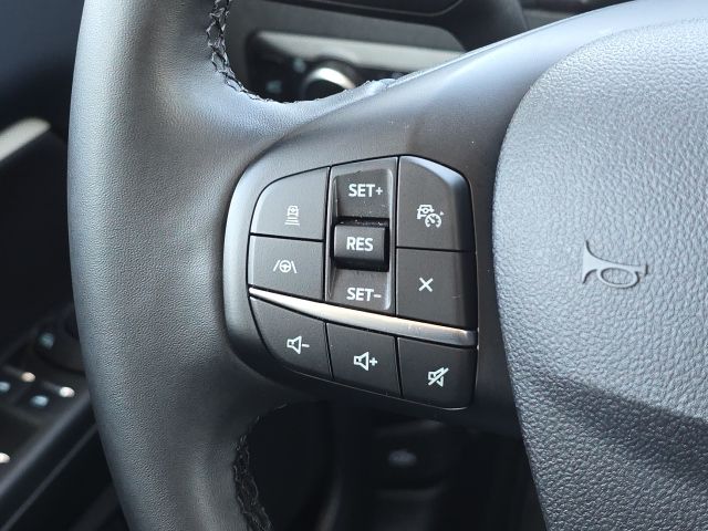 2024 Ford Bronco Sport Heritage:B02086