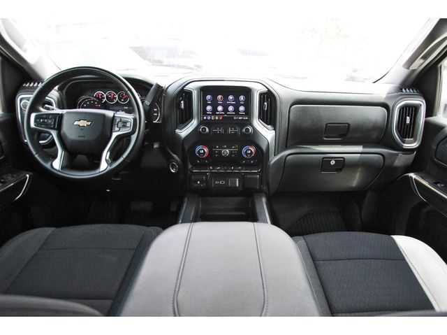 car-gallery-7