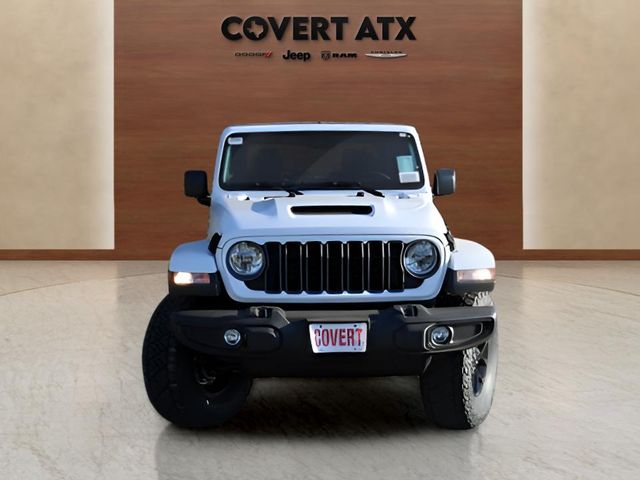 New Car 2025 Jeep Gladiator  Sport S For Sale Under $50,000 In Austin, Texas