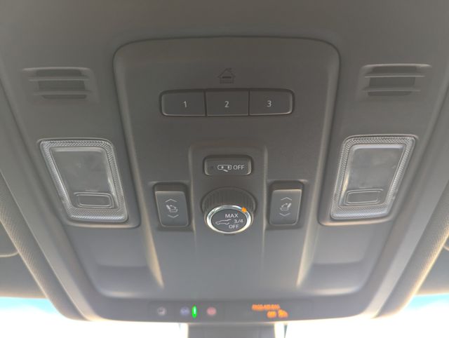 2021 Quartz Metallic GMC Yukon SLT 4X4 SUV