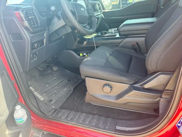 car-gallery-6